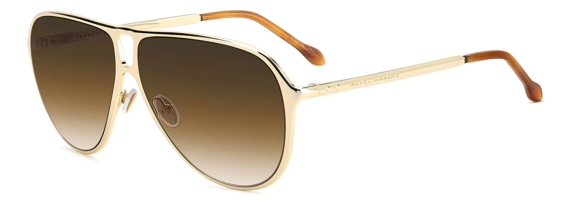 Isabel Marant IM 0219/S sold by Fashion Eyewear