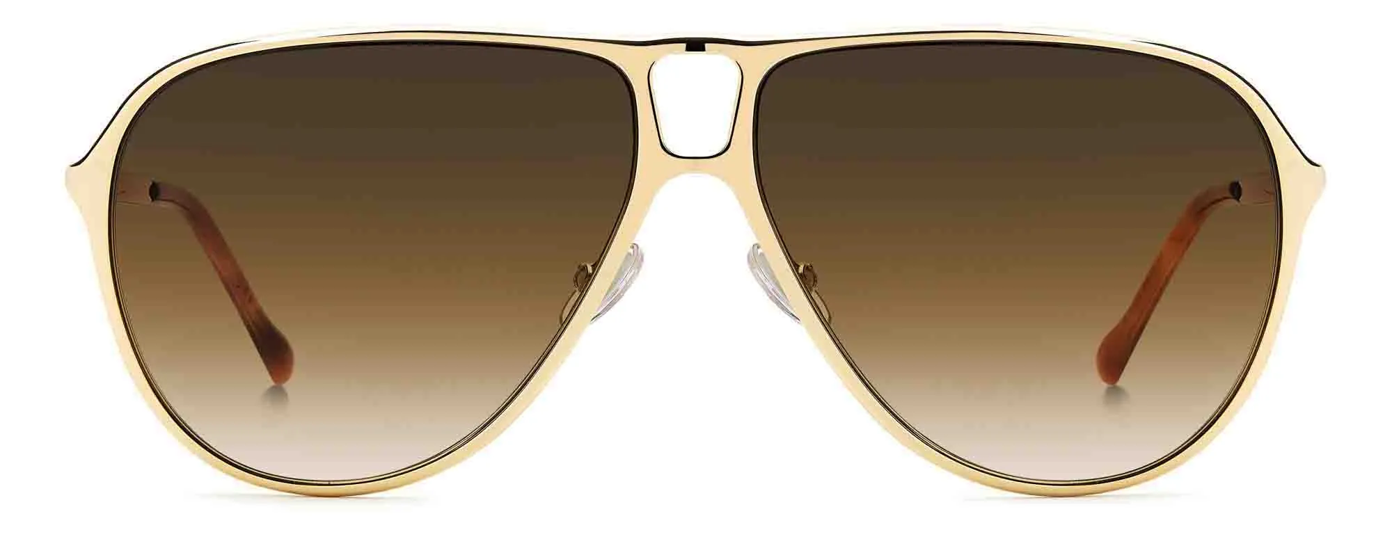 Isabel Marant IM 0219/S sold by Fashion Eyewear product image thumbnail 2