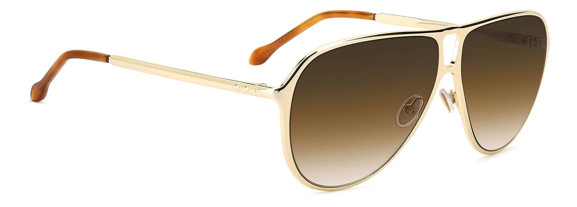 Isabel Marant IM 0219/S sold by Fashion Eyewear product image thumbnail 3