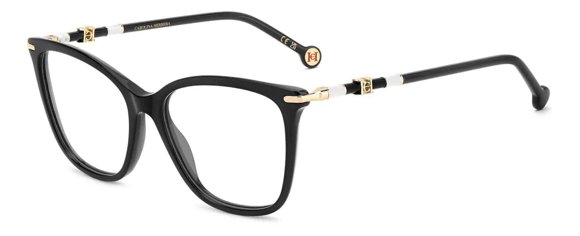 Carolina Herrera HER 0353 made by Carolina Herrera