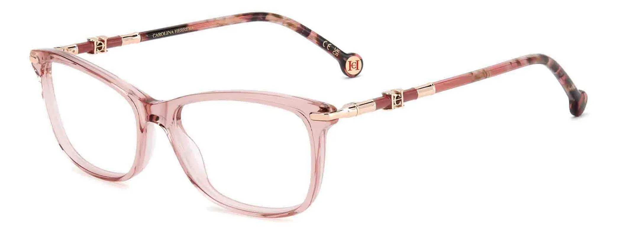Carolina Herrera HER 0352 made by Carolina Herrera
