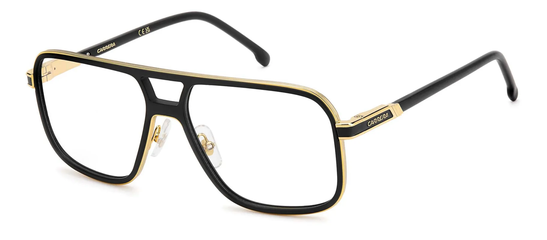 Carrera 1143 sold by Fashion Eyewear