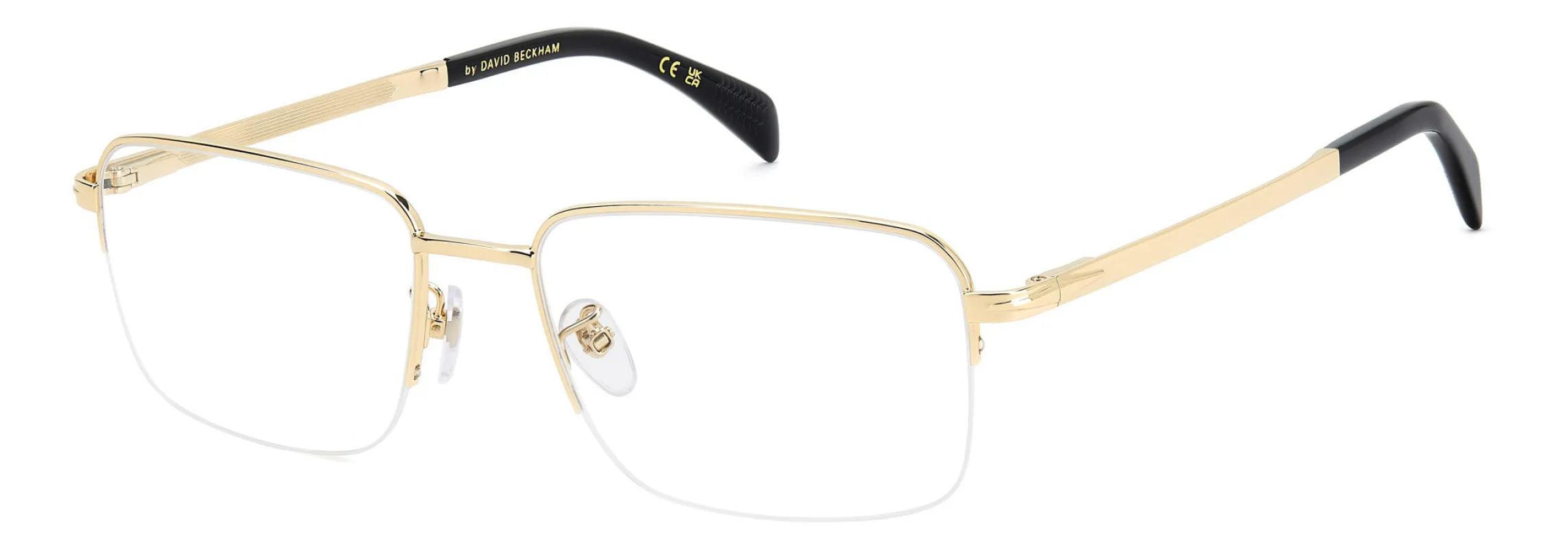 David Beckham DB1150 sold by Fashion Eyewear