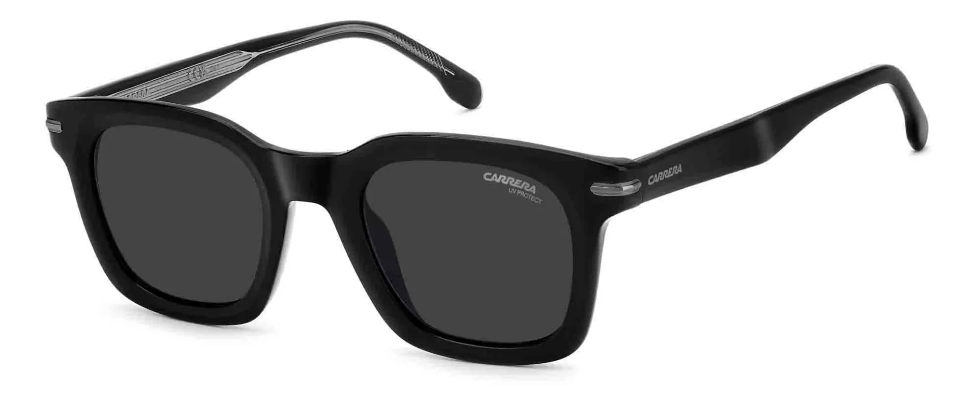 Carrera 365/S sold by Fashion Eyewear