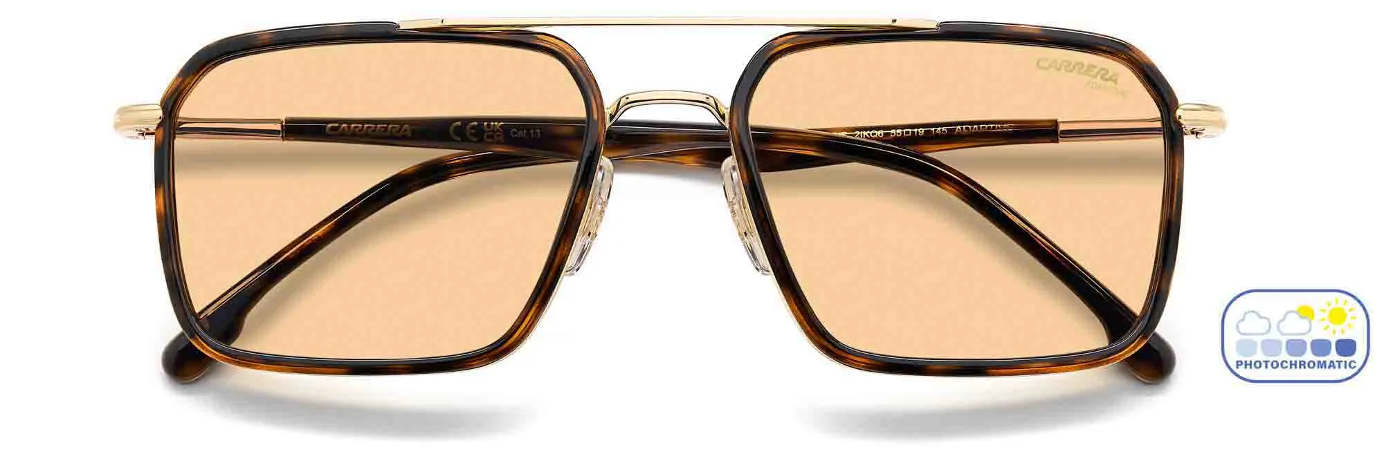 Carrera 362/S sold by Fashion Eyewear product image thumbnail 4