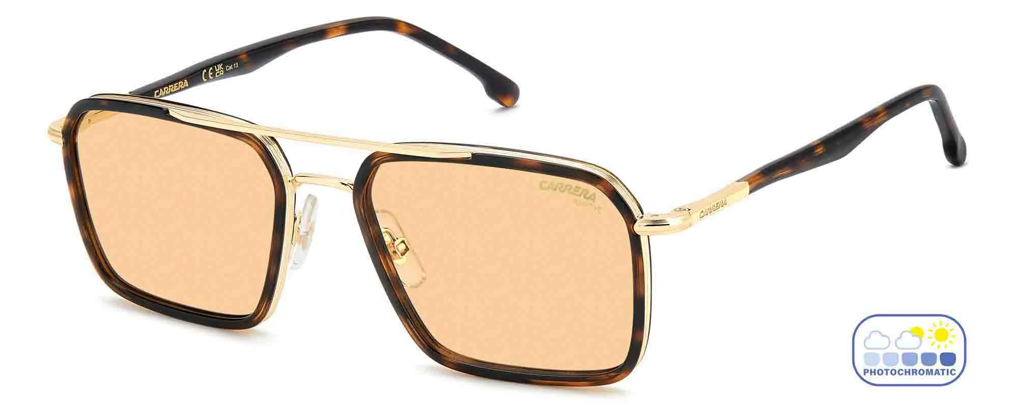 Carrera 362/S sold by Fashion Eyewear