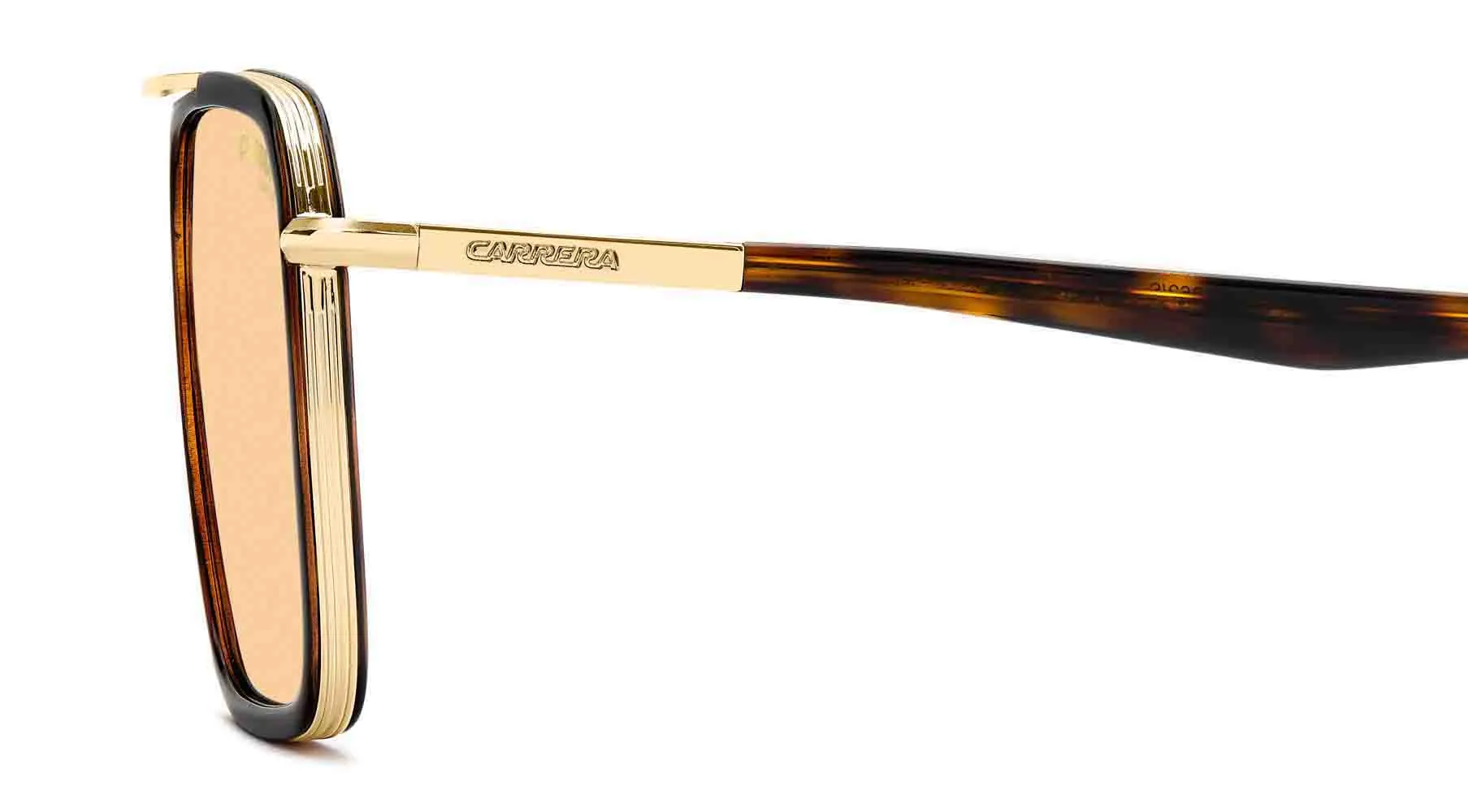 Carrera 362/S sold by Fashion Eyewear product image thumbnail 5