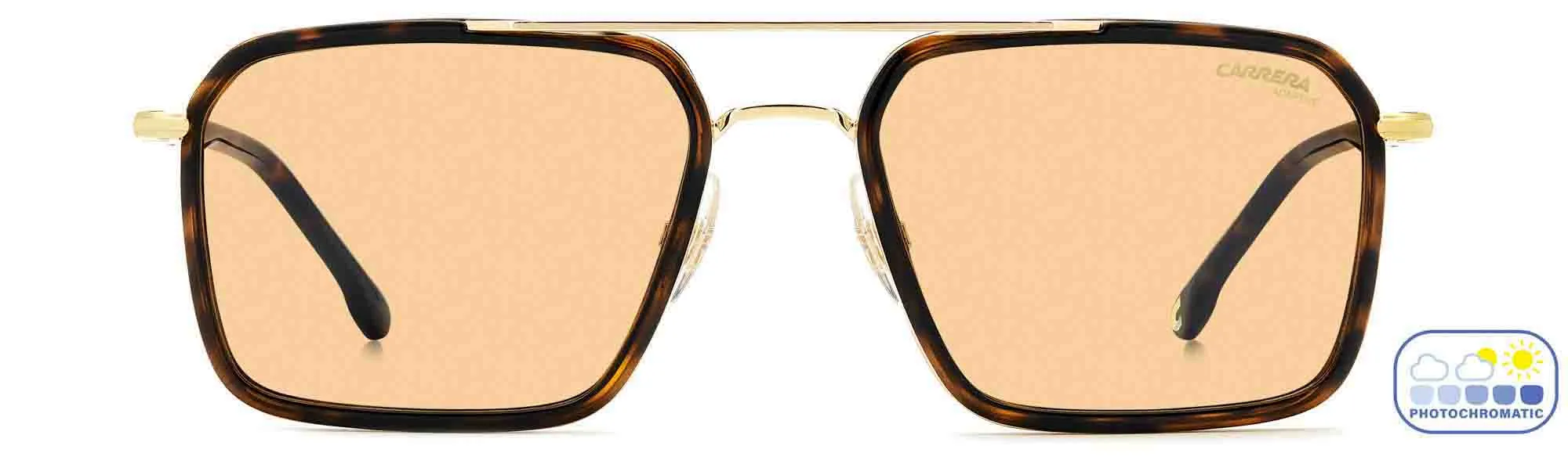 Carrera 362/S sold by Fashion Eyewear product image thumbnail 2