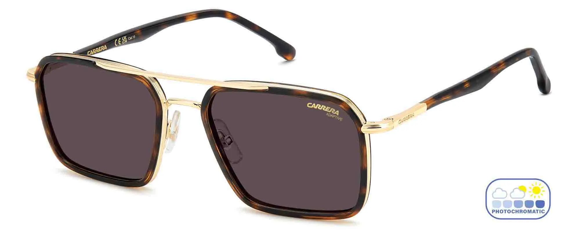 Carrera 362/S sold by Fashion Eyewear product image thumbnail 3