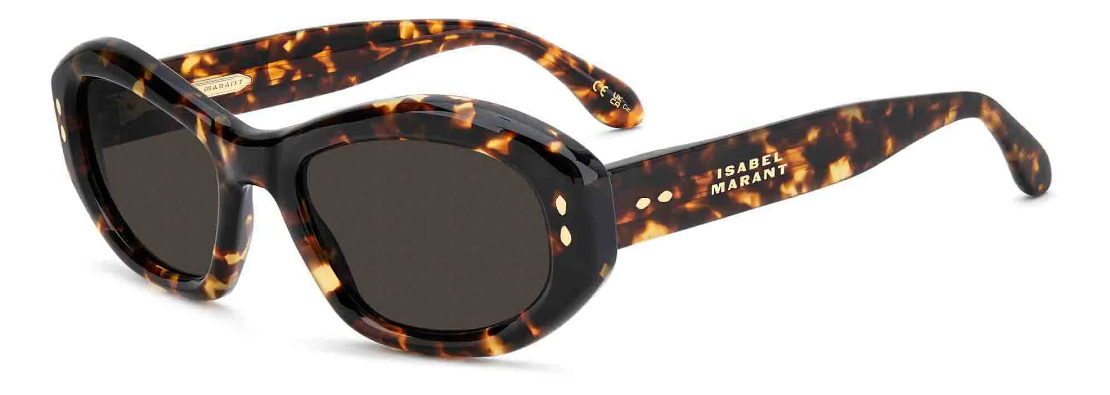 Isabel Marant IM 0237/S sold by Fashion Eyewear