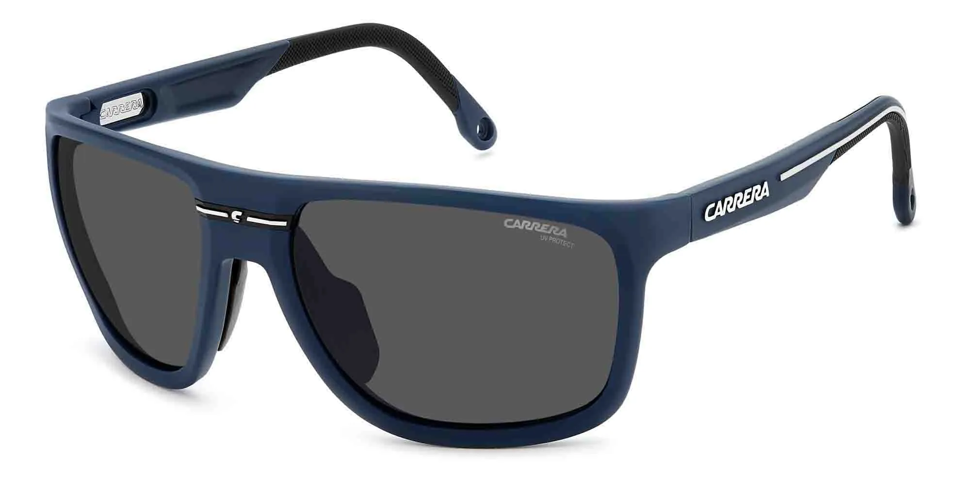 Carrera C Sport 08/S sold by Fashion Eyewear