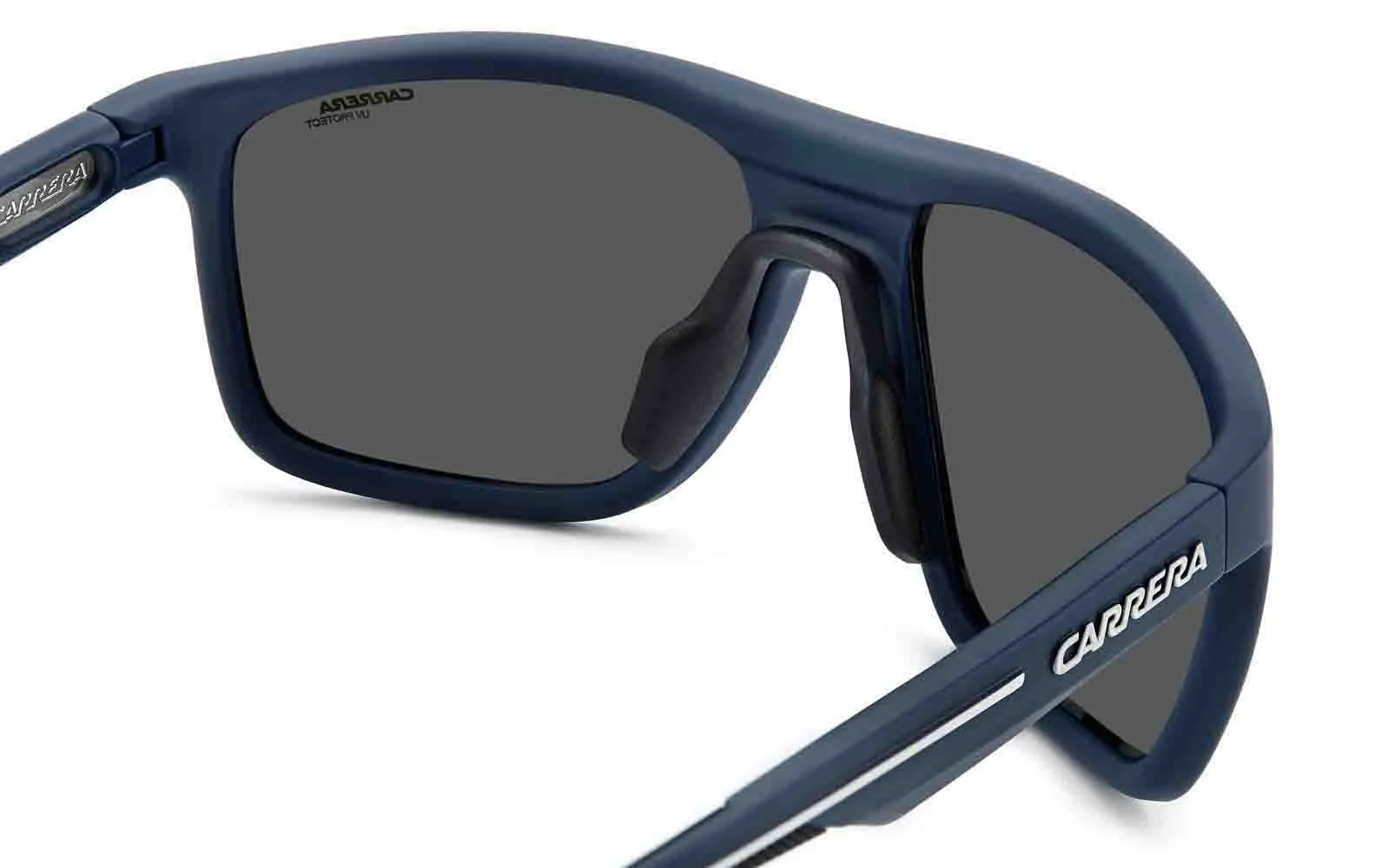 Carrera C Sport 08/S sold by Fashion Eyewear product image thumbnail 5