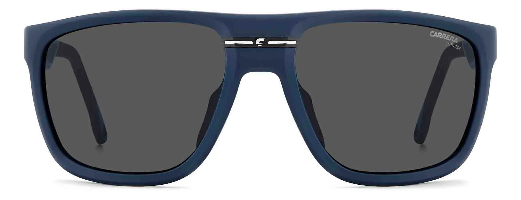 Carrera C Sport 08/S sold by Fashion Eyewear product image thumbnail 2