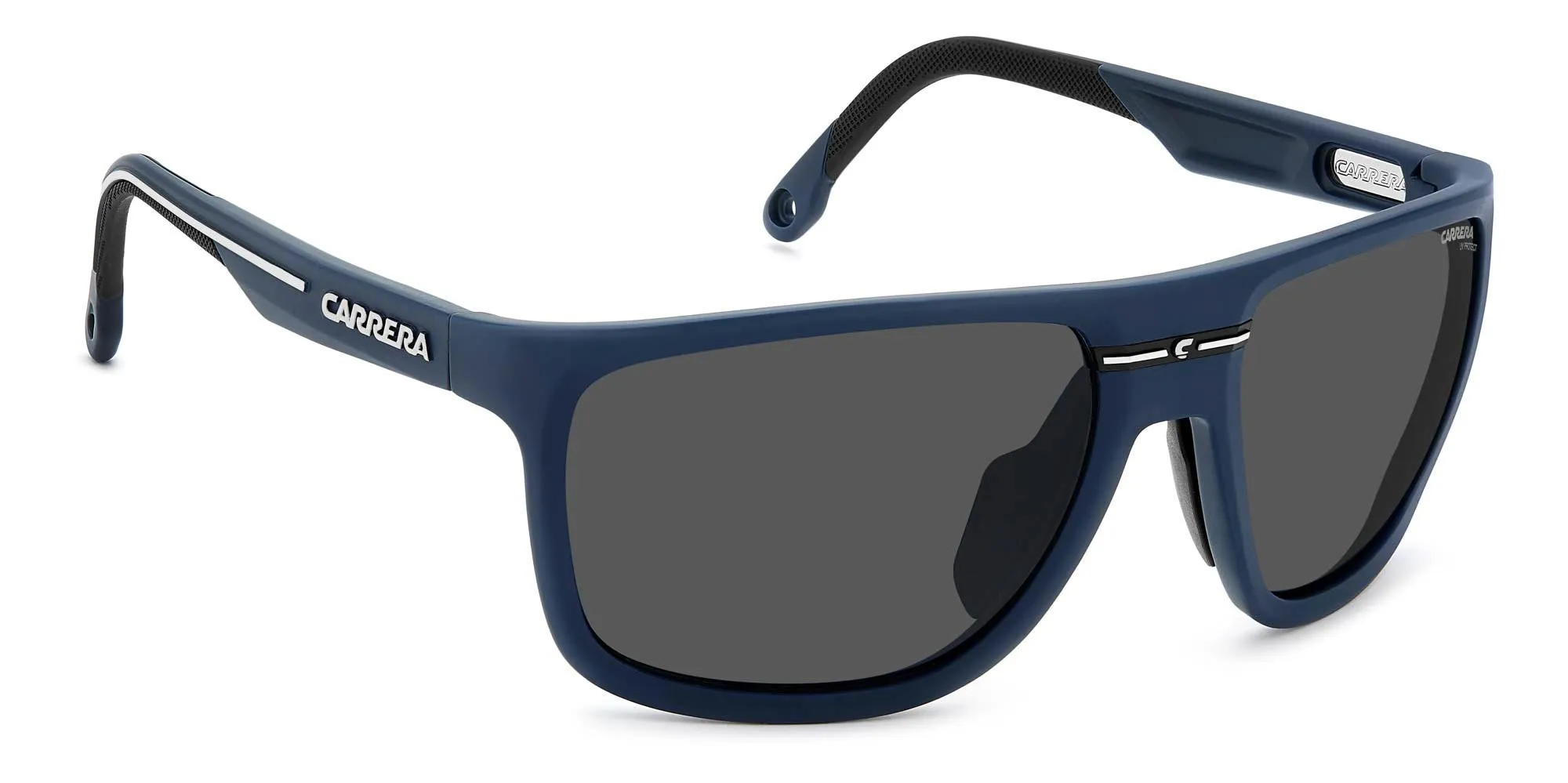 Carrera C Sport 08/S sold by Fashion Eyewear product image thumbnail 3