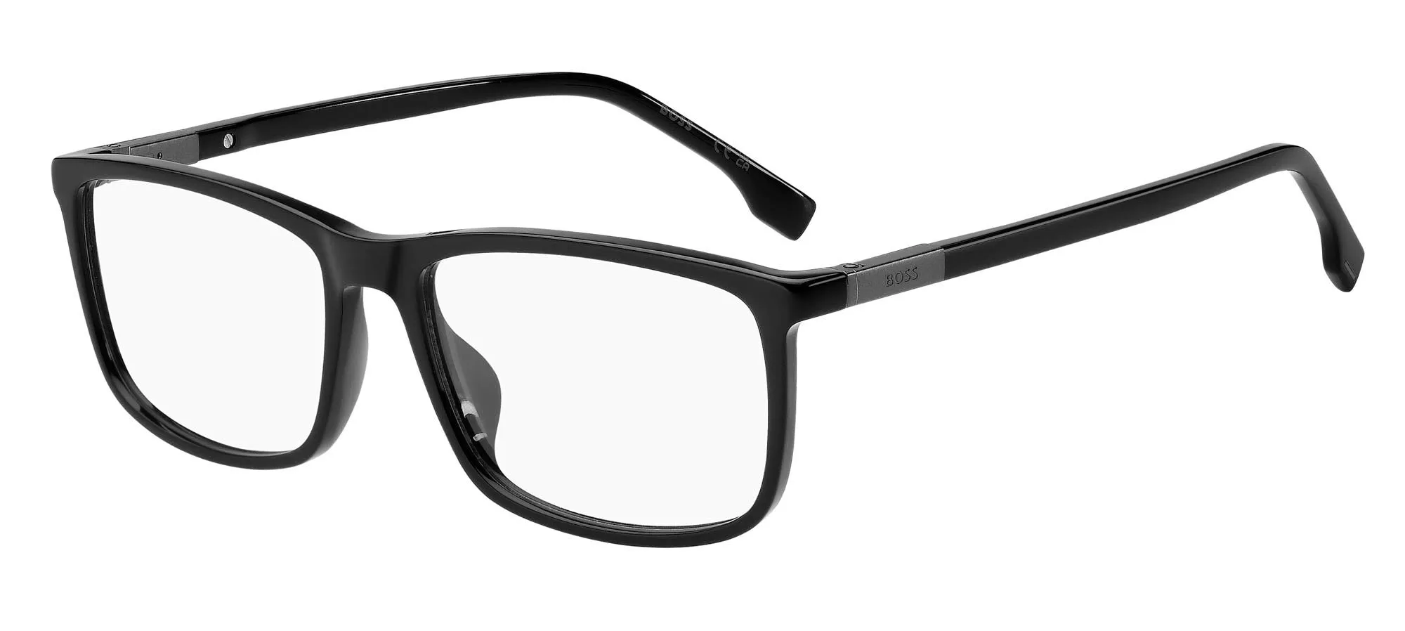 Boss 1834/G sold by Fashion Eyewear product image thumbnail 5