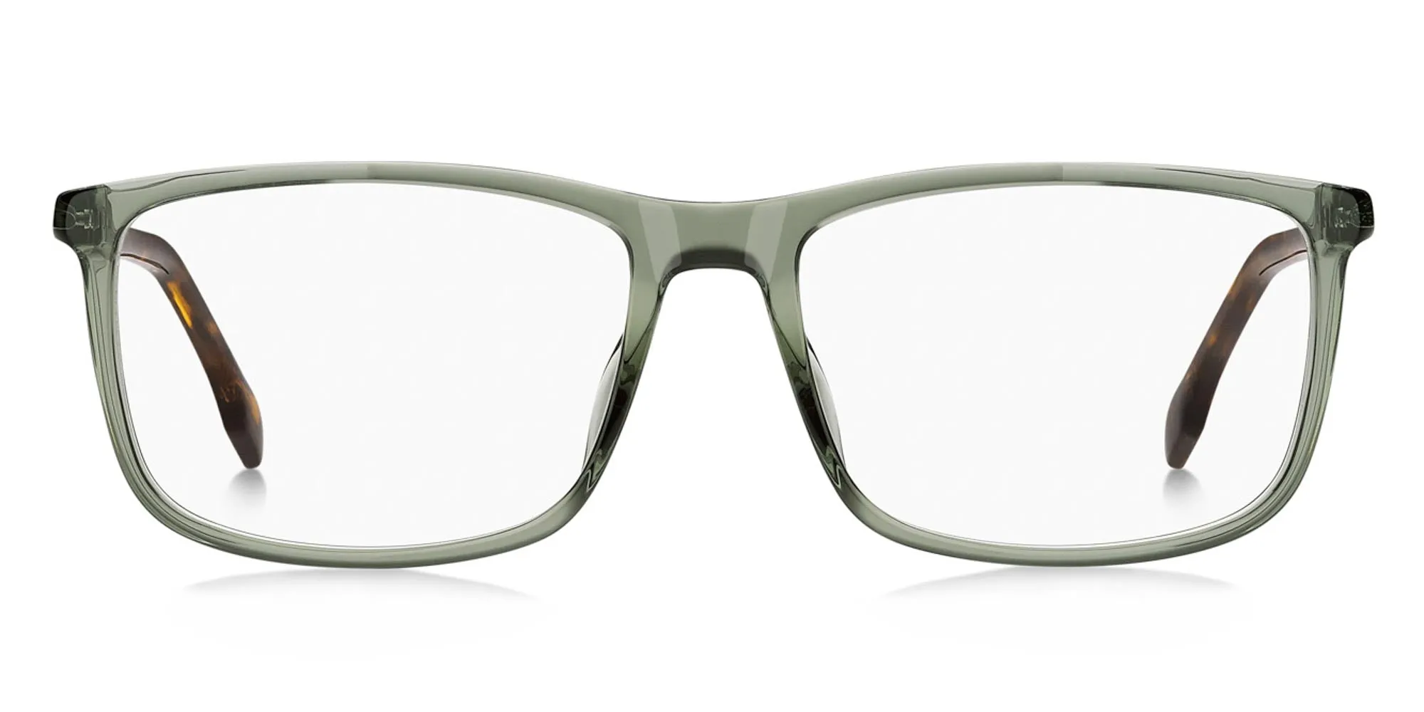 Boss 1834/G sold by Fashion Eyewear product image thumbnail 2