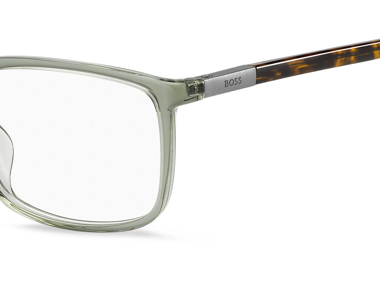 Boss 1834/G sold by Fashion Eyewear product image thumbnail 4