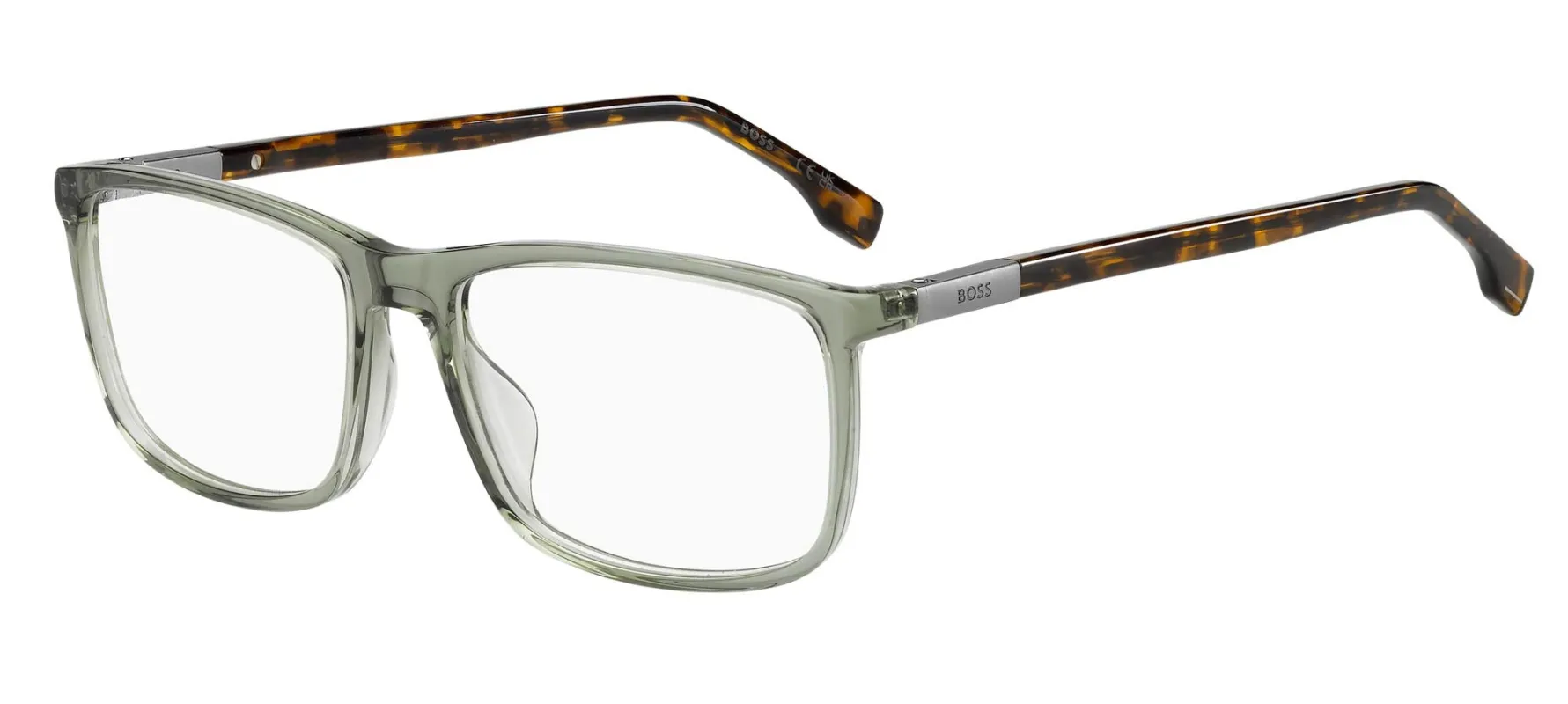 Boss 1834/G sold by Fashion Eyewear