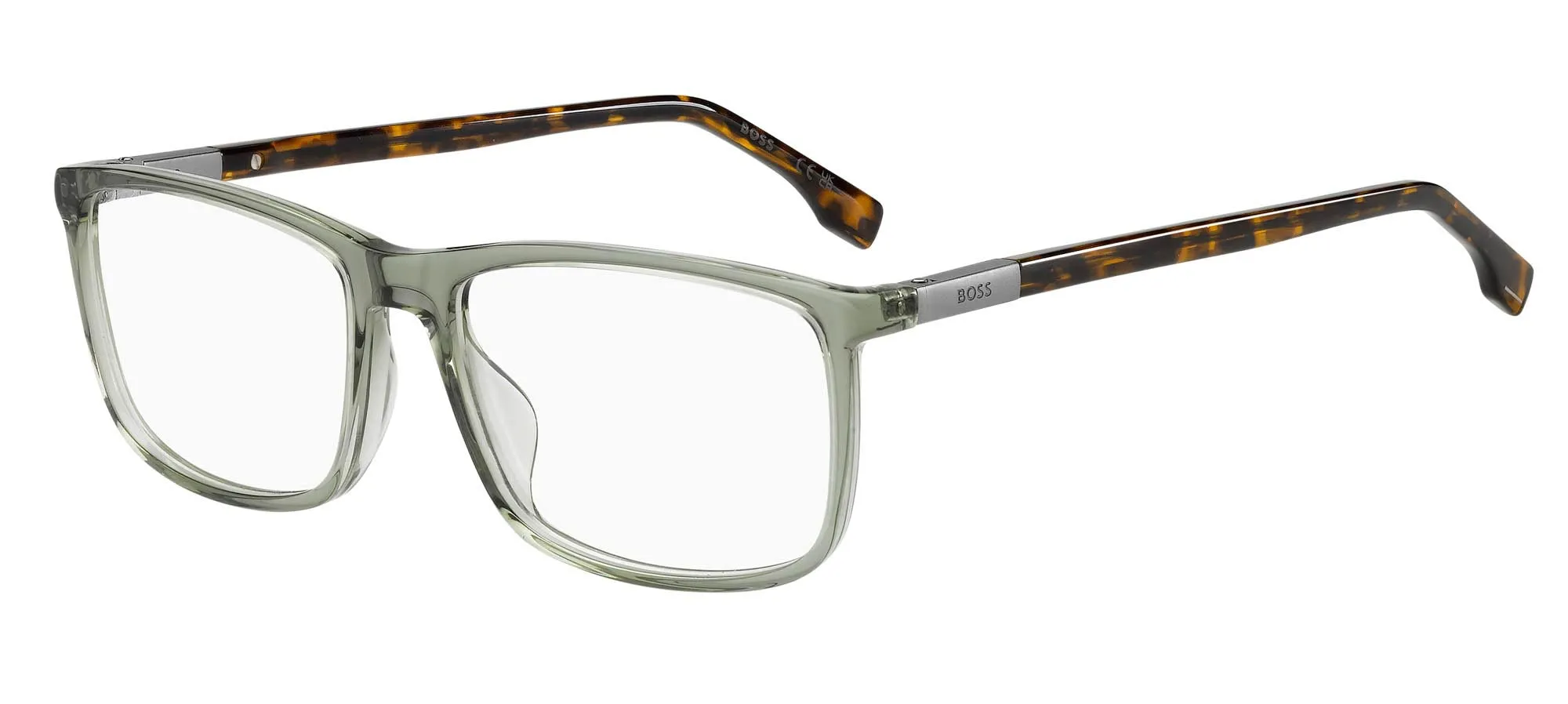Boss 1834/G sold by Fashion Eyewear