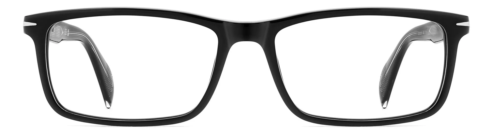 David Beckham DB1207 sold by Fashion Eyewear product image thumbnail 2
