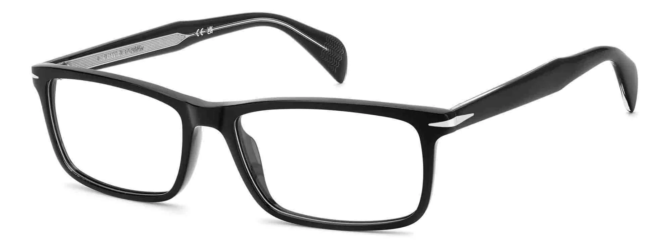 David Beckham DB1207 sold by Fashion Eyewear