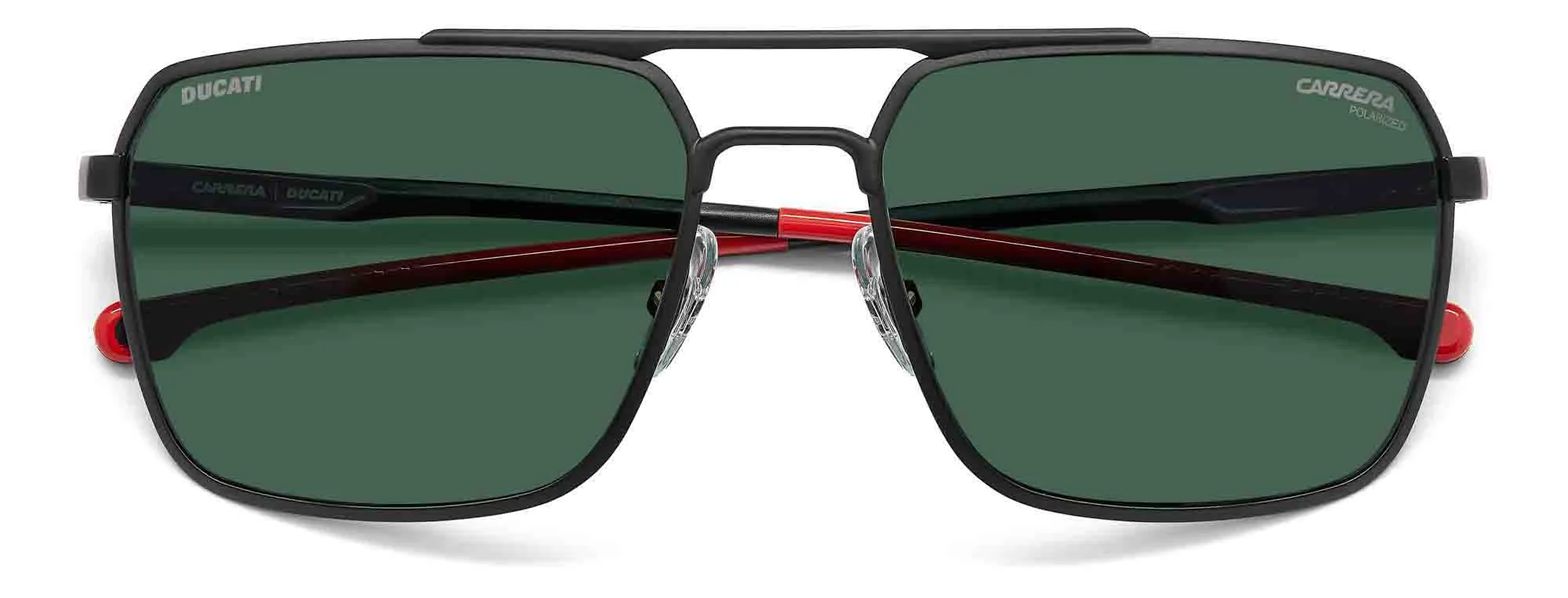 Carrera Ducati Carduc 057/S sold by Fashion Eyewear product image thumbnail 4
