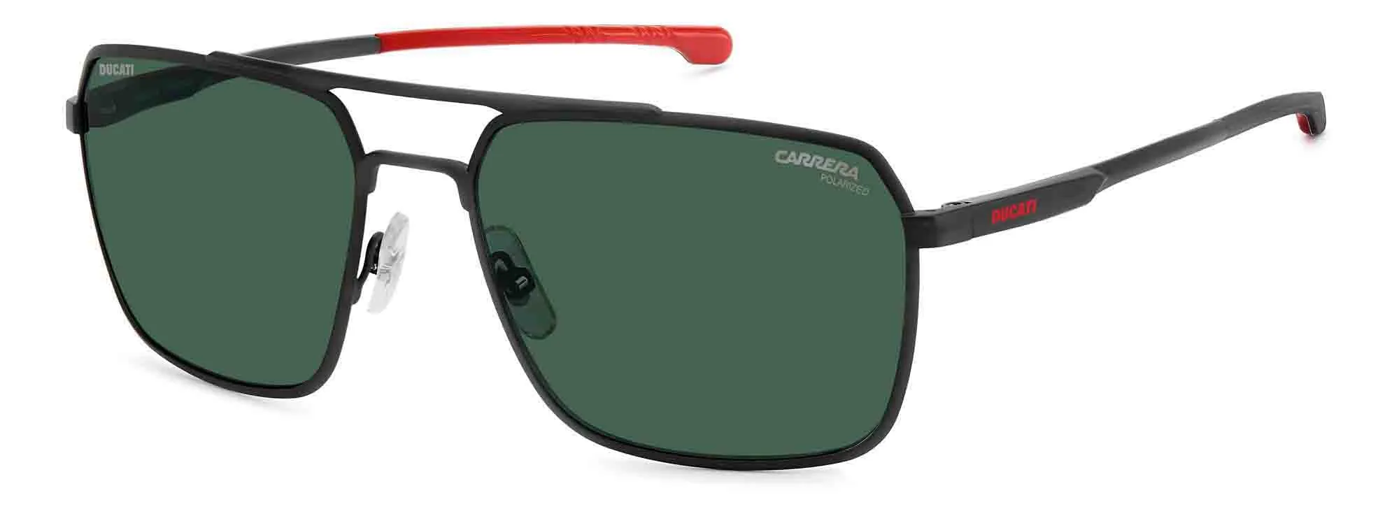 Carrera Ducati Carduc 057/S sold by Fashion Eyewear