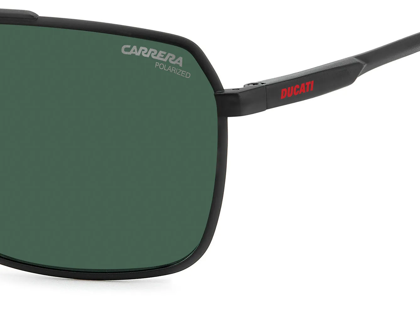 Carrera Ducati Carduc 057/S sold by Fashion Eyewear product image thumbnail 5