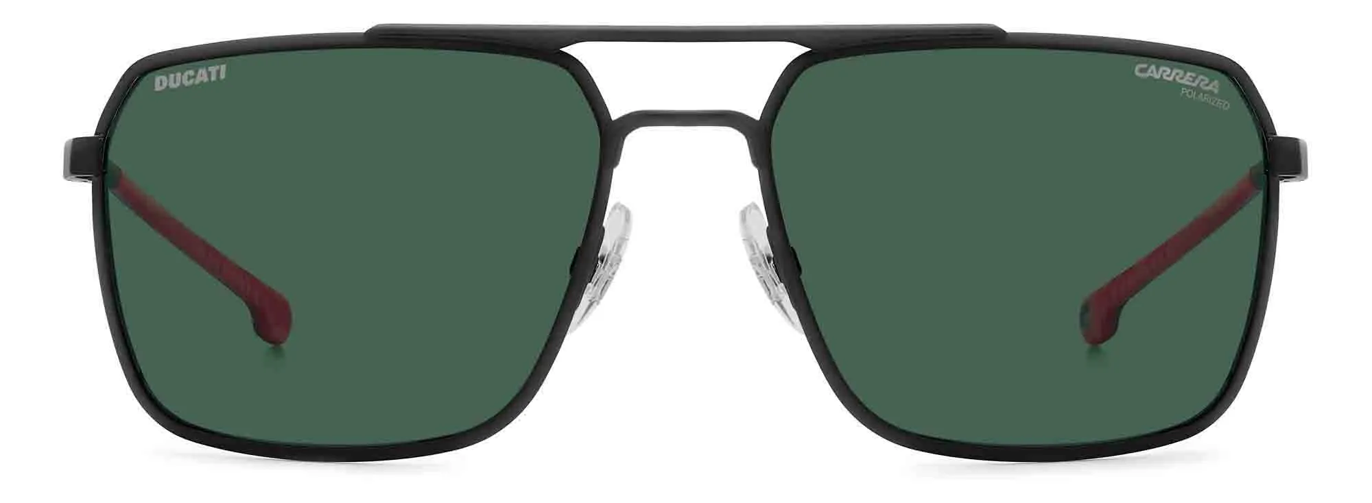 Carrera Ducati Carduc 057/S sold by Fashion Eyewear product image thumbnail 2