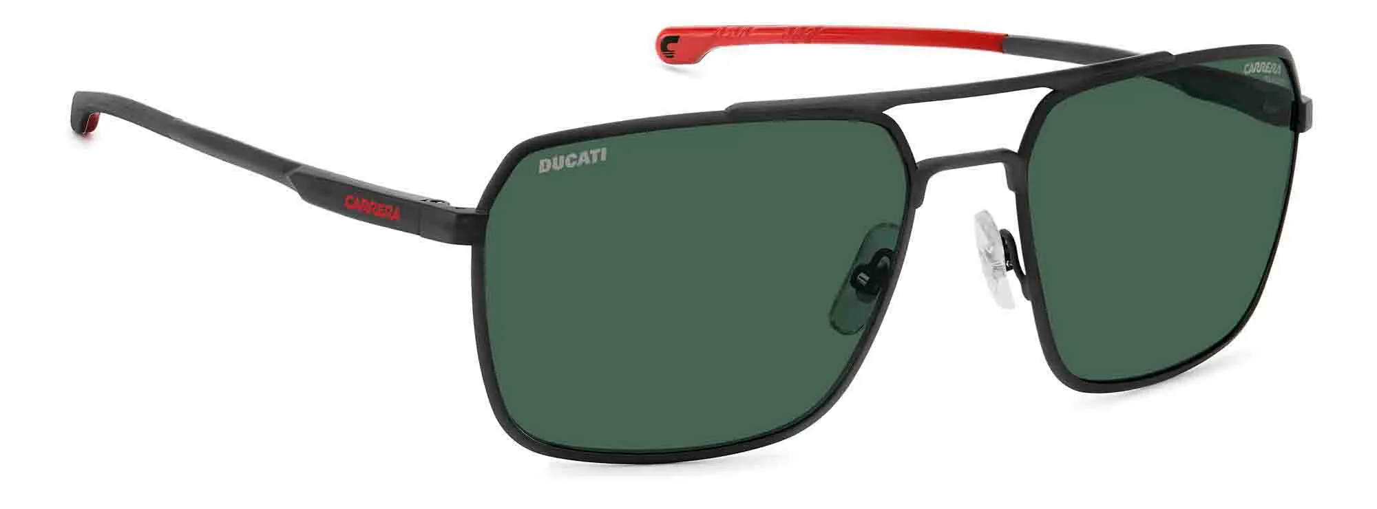 Carrera Ducati Carduc 057/S sold by Fashion Eyewear product image thumbnail 3