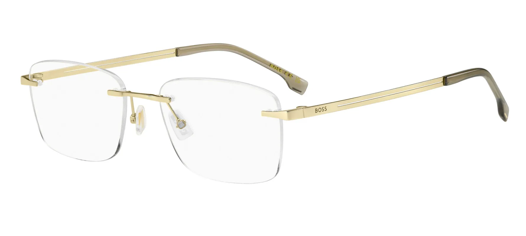 Boss 1873/F sold by Fashion Eyewear