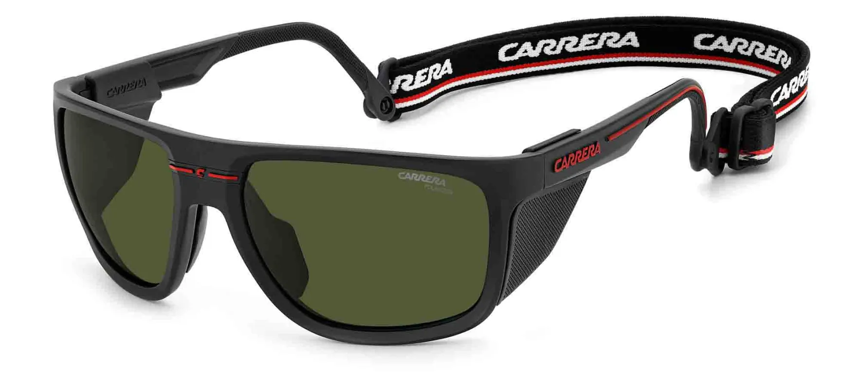 Carrera C Sport 08/S/XT sold by Fashion Eyewear