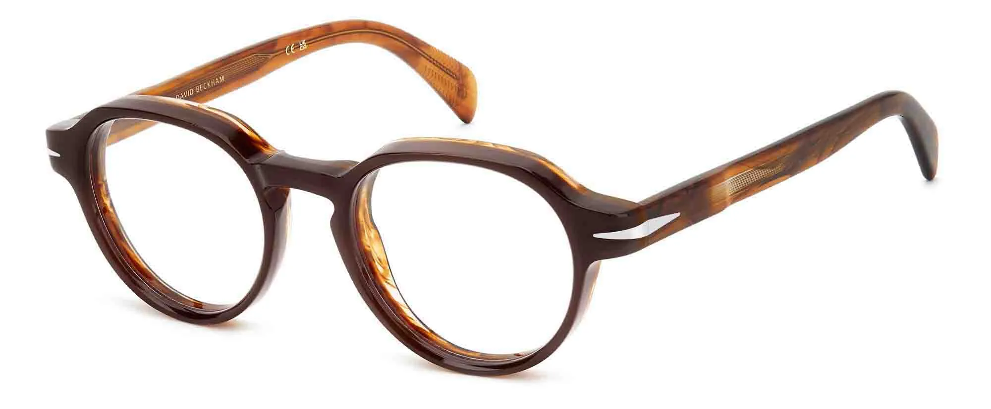 David Beckham DB7153 sold by Fashion Eyewear