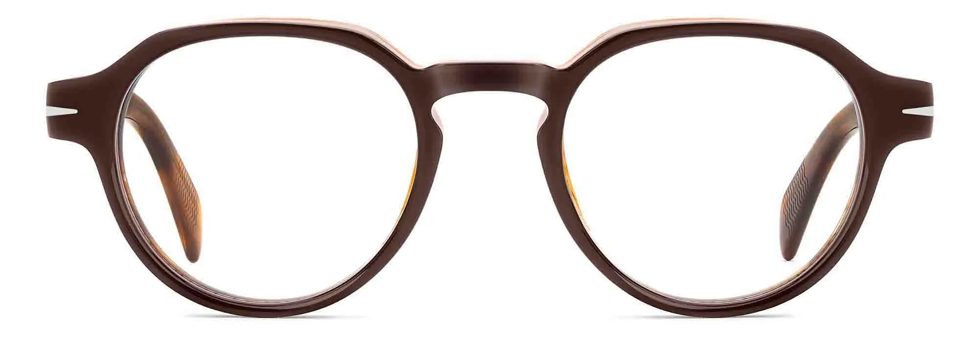 David Beckham DB7153 sold by Fashion Eyewear product image thumbnail 2