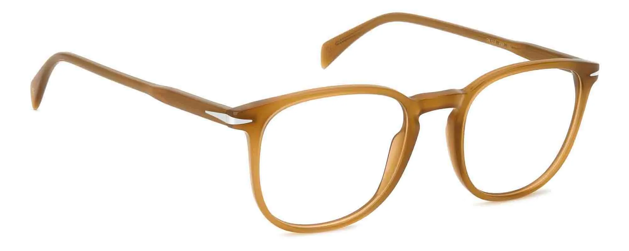David Beckham DB1212 sold by Fashion Eyewear product image thumbnail 3