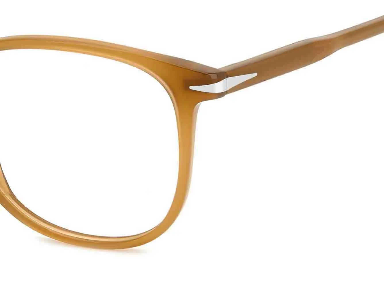 David Beckham DB1212 sold by Fashion Eyewear product image thumbnail 4