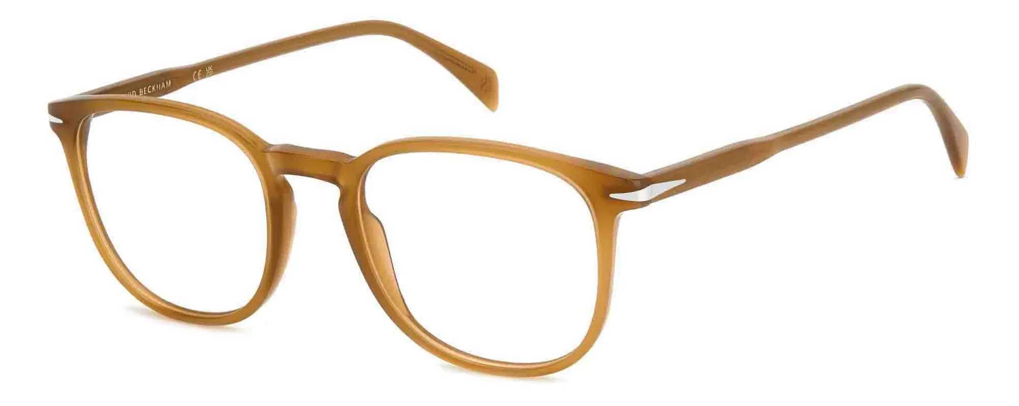 David Beckham DB1212 sold by Fashion Eyewear