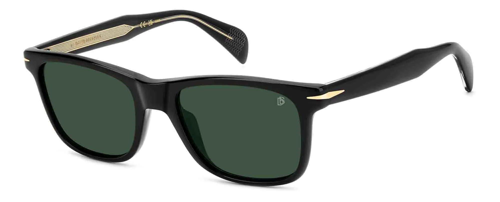 David Beckham DB1197/S sold by Fashion Eyewear product image thumbnail 5