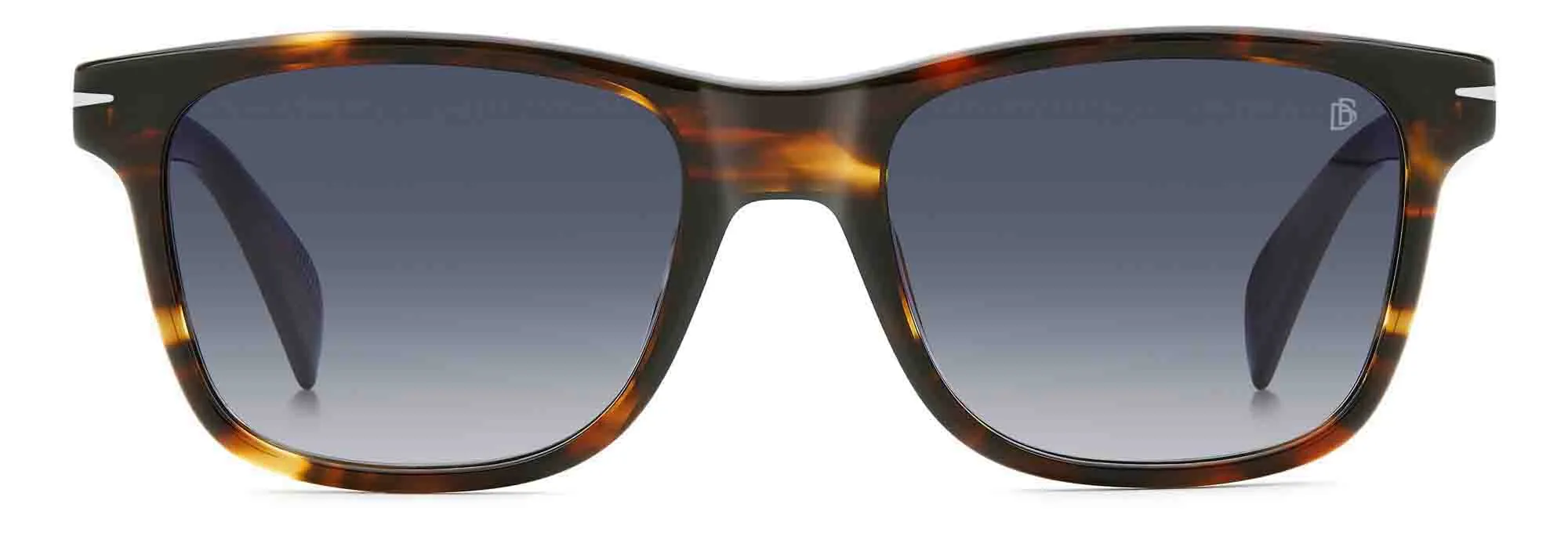 David Beckham DB1197/S sold by Fashion Eyewear product image thumbnail 2
