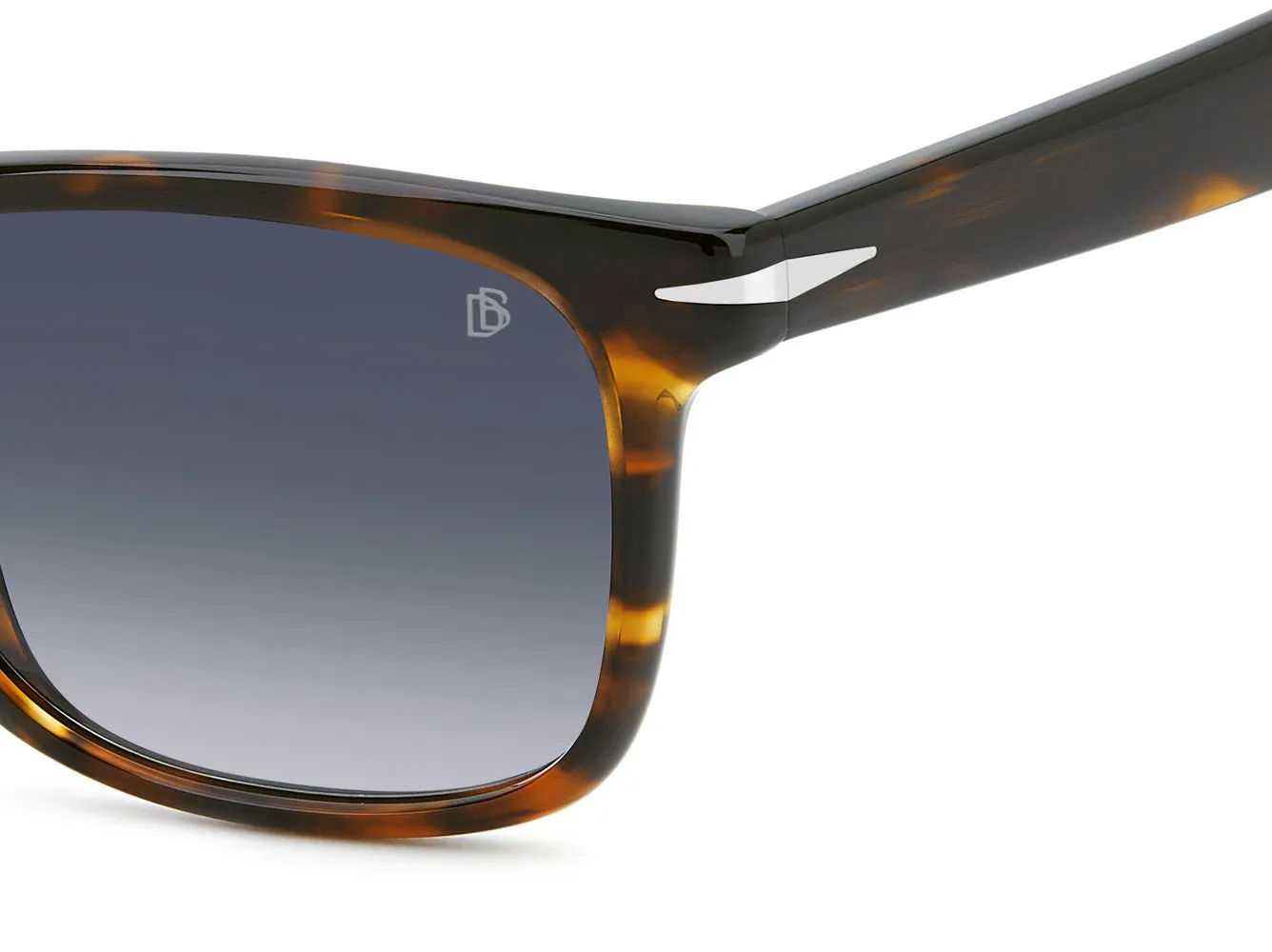David Beckham DB1197/S sold by Fashion Eyewear product image thumbnail 4