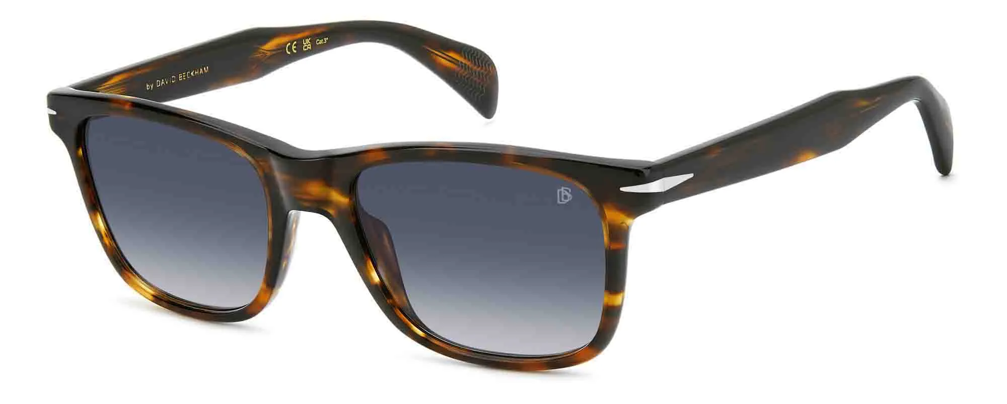 David Beckham DB1197/S sold by Fashion Eyewear