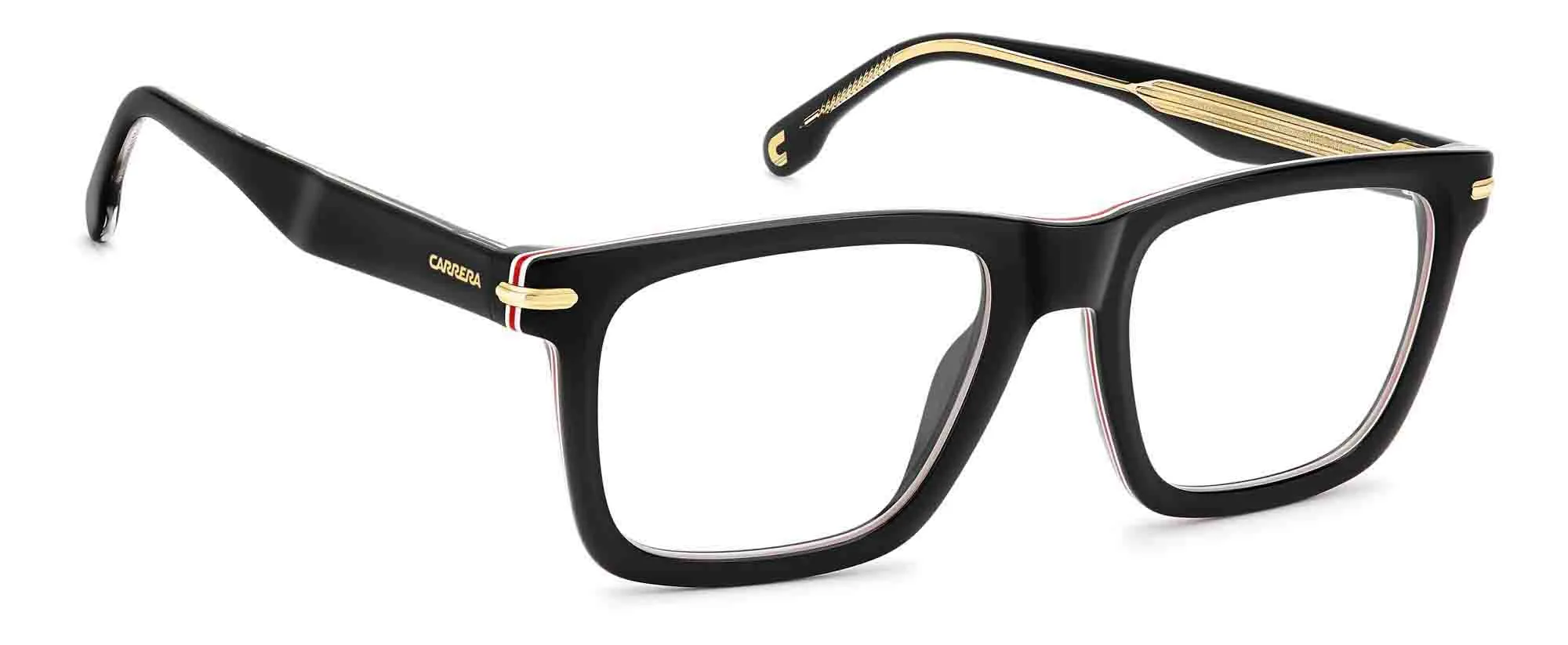 Carrera 371 sold by Fashion Eyewear product image thumbnail 3