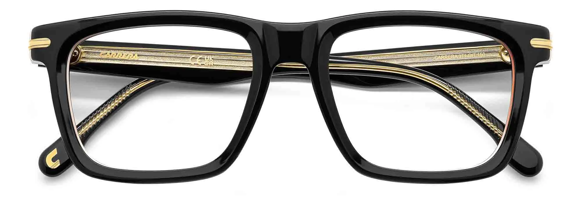 Carrera 371 sold by Fashion Eyewear product image thumbnail 4