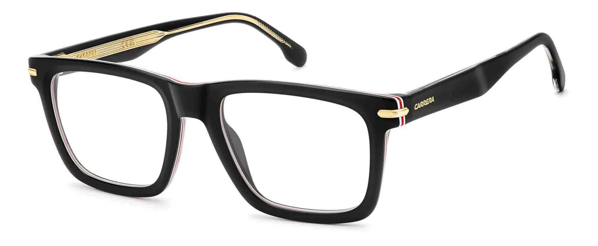 Carrera 371 sold by Fashion Eyewear