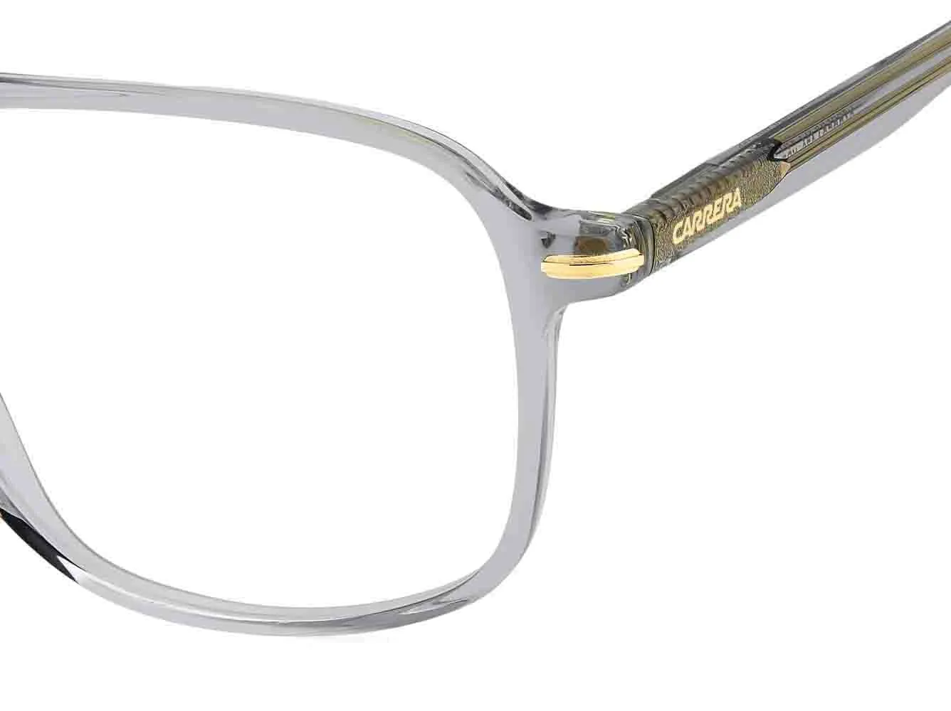 Carrera 373 sold by Fashion Eyewear product image thumbnail 5