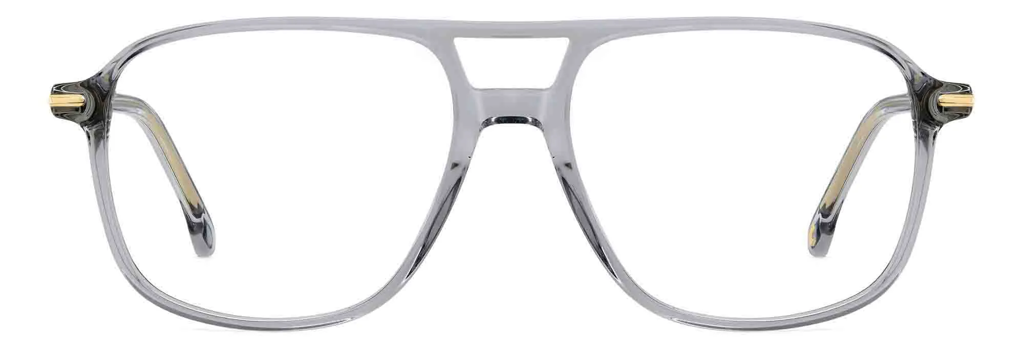 Carrera 373 sold by Fashion Eyewear product image thumbnail 2