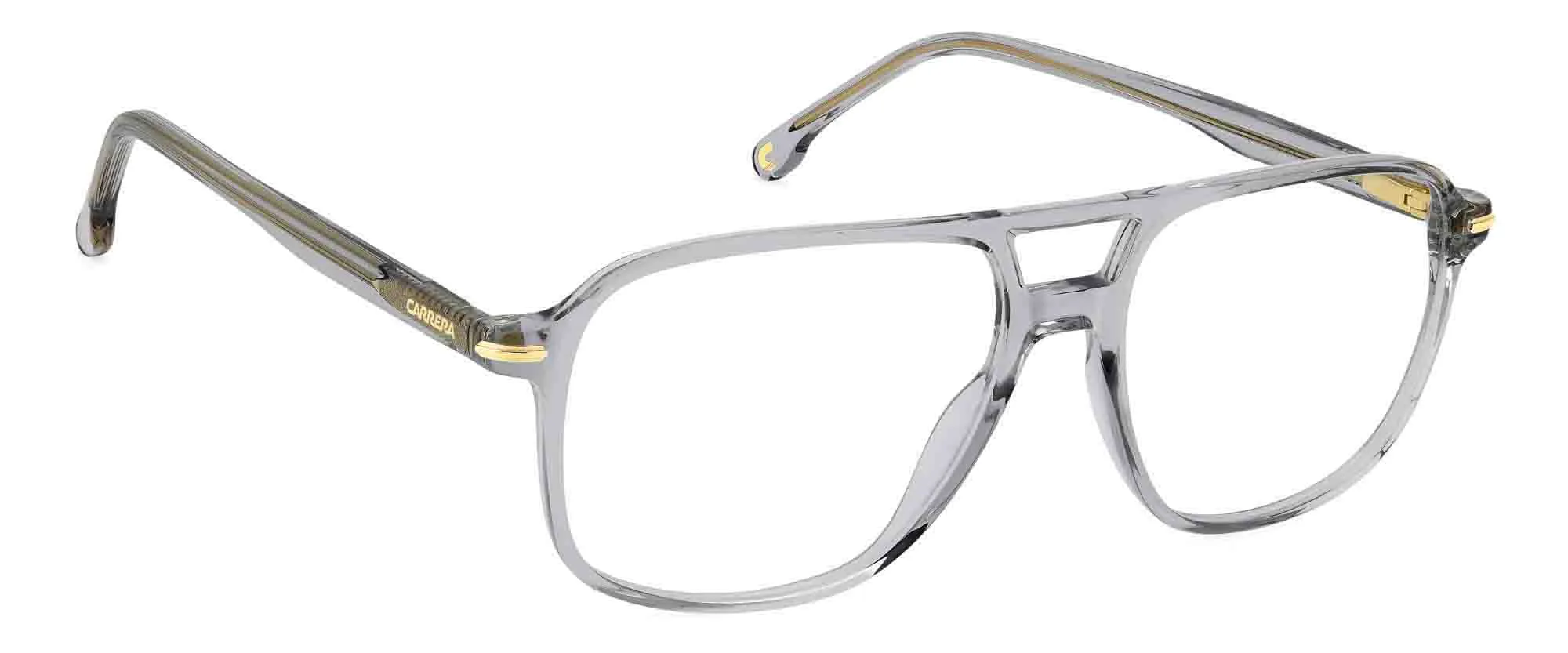 Carrera 373 sold by Fashion Eyewear product image thumbnail 3