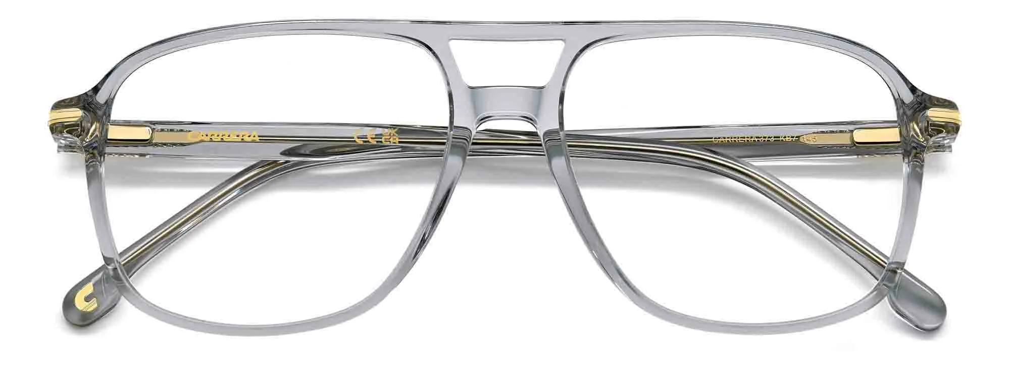 Carrera 373 sold by Fashion Eyewear product image thumbnail 4