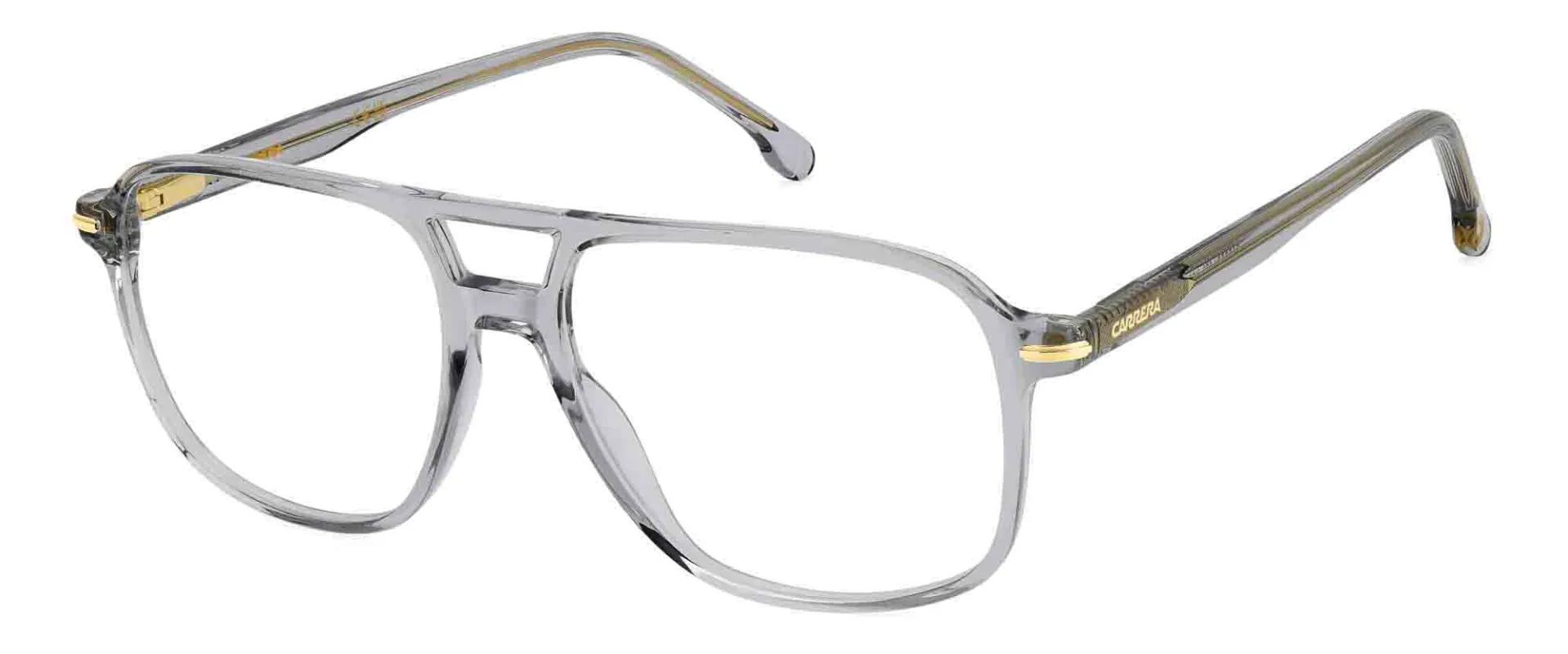 Carrera 373 sold by Fashion Eyewear