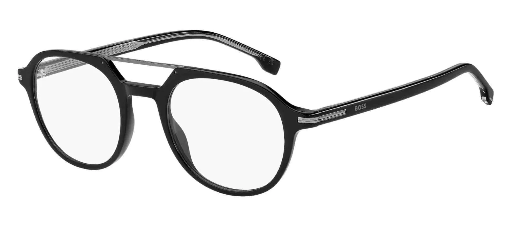Boss 1849 sold by Fashion Eyewear